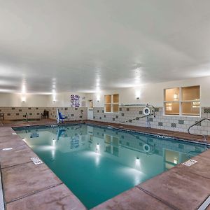 Comfort Inn Saint George North